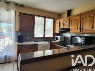  Maison � vendre 4 pi�ces 74 m�