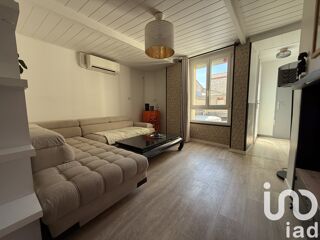  Maison  vendre 4 pices 93 m