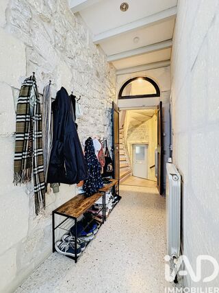  Maison � vendre 7 pi�ces 170 m�