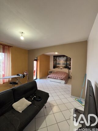  Maison � vendre 6 pi�ces 240 m�