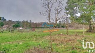  Terrain  vendre 785 m