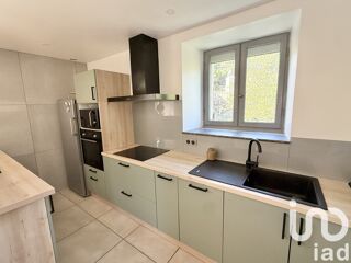  Maison � vendre 2 pi�ces 70 m�