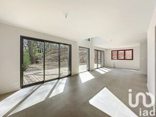  Maison  vendre 6 pices 133 m