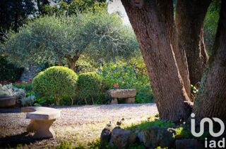  Maison � vendre 8 pi�ces 188 m�