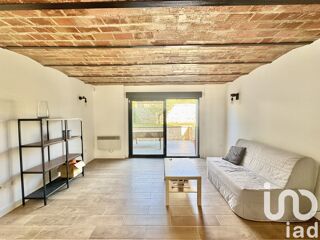  Appartement  vendre 4 pices 65 m