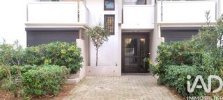  Appartement � vendre 1 pi�ce 28 m�