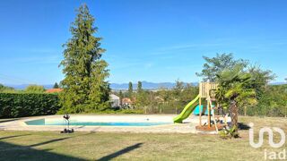  Maison � vendre 6 pi�ces 155 m�