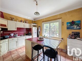  Maison � vendre 4 pi�ces 107 m�