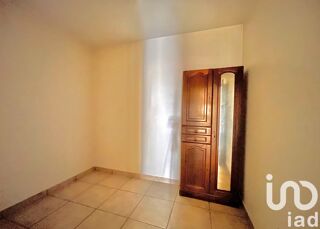  Appartement  vendre 4 pices 95 m