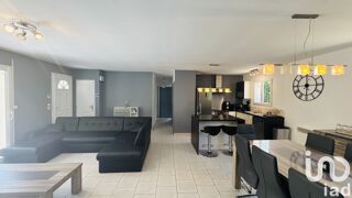  Maison  vendre 5 pices 102 m