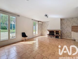  Maison � vendre 7 pi�ces 133 m�