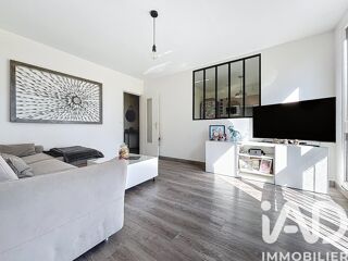  Appartement � vendre 4 pi�ces 74 m�