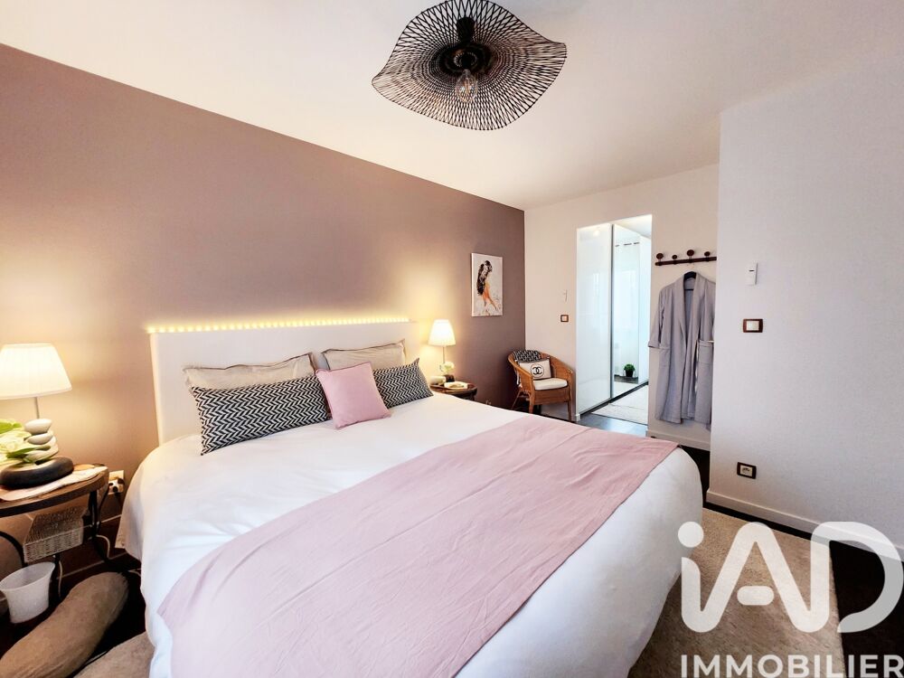 � vendre  Maison Conflans-Sainte-Honorine (78700)