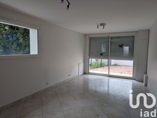  Maison � vendre 6 pi�ces 136 m�