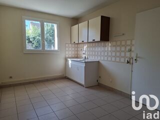  Maison � vendre 6 pi�ces 118 m�