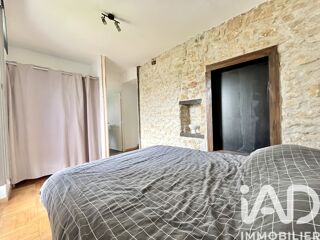  Immeuble � vendre 99 m�