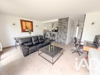  Maison � vendre 4 pi�ces 82 m�