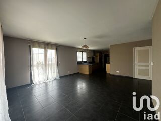  Maison � vendre 6 pi�ces 110 m�