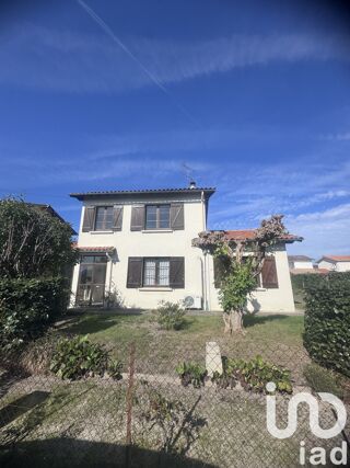 Maison  vendre 4 pices 100 m