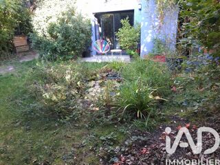  Maison � vendre 6 pi�ces 104 m�