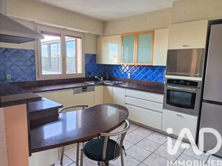  Maison � vendre 4 pi�ces 153 m�