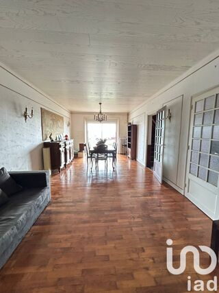  Maison � vendre 5 pi�ces 118 m�