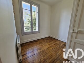  Maison  vendre 7 pices 145 m