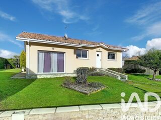  Maison � vendre 6 pi�ces 130 m�