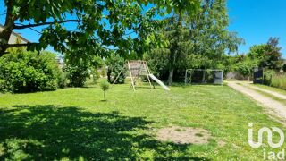  Maison � vendre 9 pi�ces 228 m�