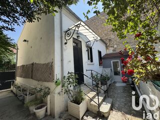 Maison  louer 5 pices 60 m