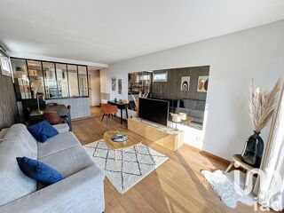  Appartement � vendre 2 pi�ces 42 m�