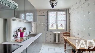  Appartement � vendre 4 pi�ces 67 m�