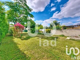  Maison  vendre 6 pices 105 m