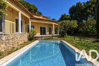  Villa � vendre 5 pi�ces 170 m�