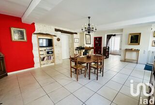  Maison � vendre 7 pi�ces 171 m�