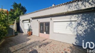  Maison � vendre 15 + pi�ces 345 m�