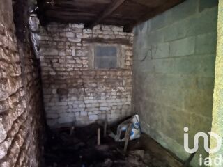  Maison  vendre 2 pices 110 m