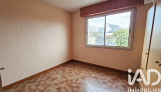  Maison � vendre 5 pi�ces 113 m�