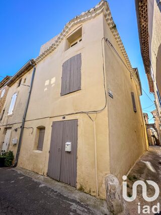  Maison � vendre 8 pi�ces 101 m�