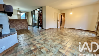  Maison  vendre 6 pices 119 m