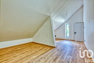  Villa � vendre 6 pi�ces 185 m�