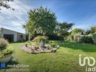  Maison � vendre 5 pi�ces 163 m�