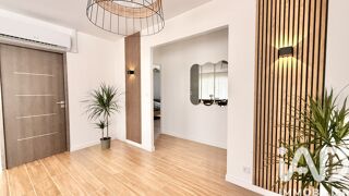  Maison � vendre 5 pi�ces 109 m�