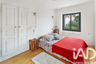  Maison � vendre 2 pi�ces 48 m�