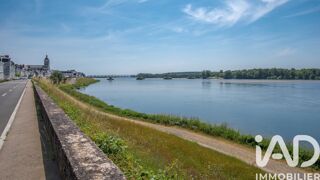  Maison � vendre 12 pi�ces 268 m�