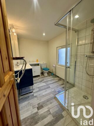  Maison � vendre 5 pi�ces 128 m�