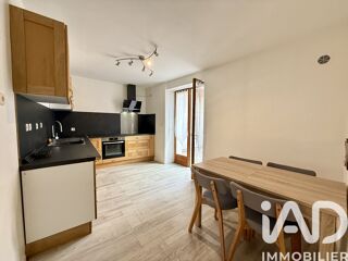  Maison � vendre 5 pi�ces 116 m�