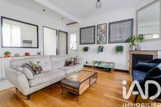  Maison � vendre 4 pi�ces 92 m�