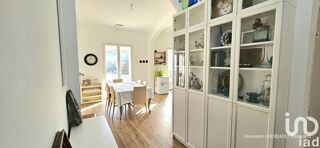  Maison � vendre 6 pi�ces 150 m�