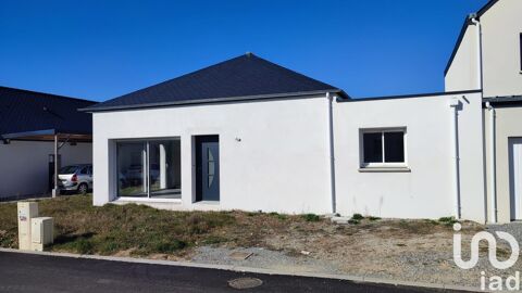   Vente Maison traditionnelle 4 pi�ces Maison - 4 pi�ce(s) - 111 m�